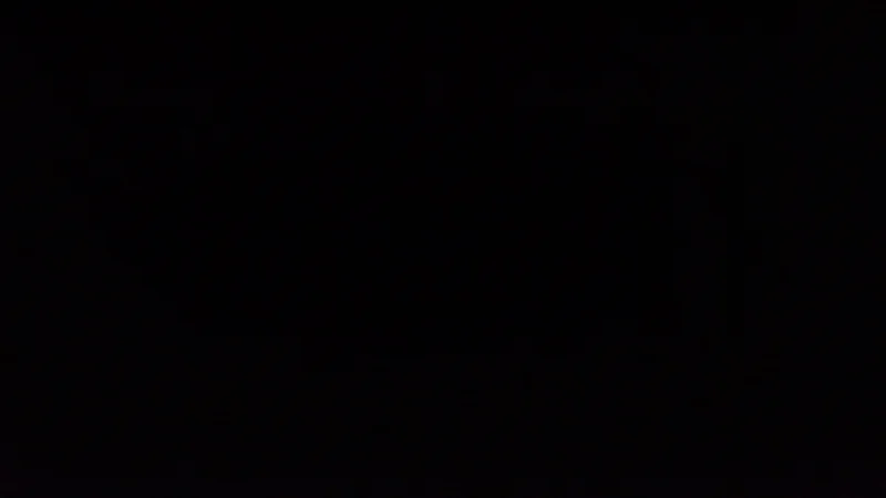 Intro video coming soon