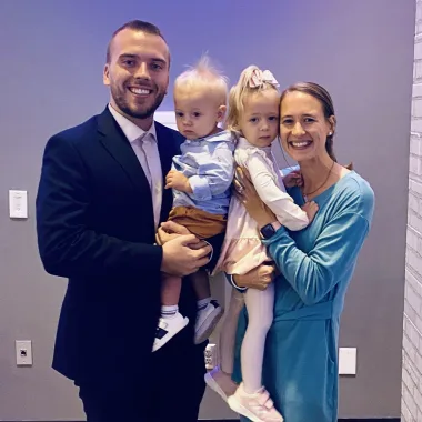 Voyage Web Designs team